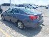 1G11B5SL7EF****** Salvage and Repairable 2014 Chevrolet Malibu in Des Moines
