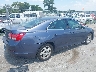 1G11B5SL7EF****** Salvage and Wrecked 2014 Chevrolet Malibu in Iowa State