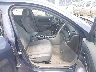 1G11B5SL7EF****** Used and Repairable 2014 Chevrolet Malibu in Iowa State