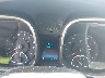 1G11B5SL7EF****** Salvage 2014 Chevrolet Malibu in Des Moines
