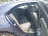 1G11B5SL7EF****** Wrecked 2014 Chevrolet Malibu in Des Moines
