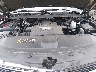 1GYS3AKJXKR****** Repairable 2019 Cadillac Escalade in Savannah