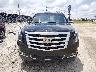 1GYS3AKJXKR****** Wrecked 2019 Cadillac Escalade in Georgia State