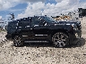 1GYS3AKJXKR****** Used 2019 Cadillac Escalade in Georgia State