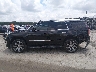 1GYS3AKJXKR****** Repairable 2019 Cadillac Escalade in Georgia State
