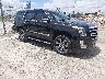 1GYS3AKJXKR****** Salvage and Wrecked 2019 Cadillac Escalade in Savannah