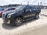 1GYS3AKJXKR****** Used and Repairable 2019 Cadillac Escalade in Savannah