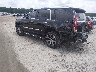 1GYS3AKJXKR****** Salvage and Repairable 2019 Cadillac Escalade in Savannah