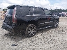 1GYS3AKJXKR****** Salvage and Wrecked 2019 Cadillac Escalade in Georgia State