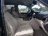 1GYS3AKJXKR****** Used and Repairable 2019 Cadillac Escalade in Georgia State