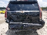 1GYS3AKJXKR****** Salvage and Repairable 2019 Cadillac Escalade in Georgia State