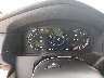 1GYS3AKJXKR****** Salvage 2019 Cadillac Escalade in Savannah