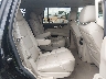 1GYS3AKJXKR****** Wrecked 2019 Cadillac Escalade in Savannah
