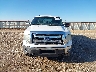 1FTFX1ET6DK****** Wrecked 2013 Ford F-150 in Texas State