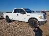 1FTFX1ET6DK****** Used 2013 Ford F-150 in Texas State