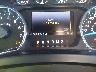 1FTFX1ET6DK****** Salvage 2013 Ford F-150