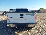 1FTFX1ET6DK****** Wrecked 2013 Ford F-150