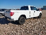 1FTFX1ET6DK****** Salvage and Wrecked 2013 Ford F-150 in Texas State