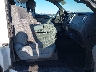 1FTFX1ET6DK****** Used and Repairable 2013 Ford F-150 in Texas State