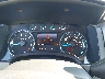 1FTFX1ET6DK****** Salvage 2013 Ford F-150 in Amarillo