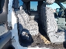 1FTFX1ET6DK****** Wrecked 2013 Ford F-150 in Amarillo