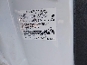 1FTFX1ET6DK****** Used 2013 Ford F-150 in Amarillo