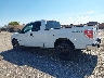 1FTFX1ET6DK****** Repairable 2013 Ford F-150 in Texas State