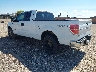 1FTFX1ET6DK****** Salvage and Repairable 2013 Ford F-150 in Amarillo
