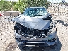 WDDSJ4EB2KN****** Destrozados 2019 Mercedes-Benz CLA-Class en Estado de Nuevo México
