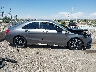 WDDSJ4EB2KN****** Usados 2019 Mercedes-Benz CLA-Class en Estado de Nuevo México