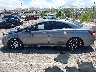 WDDSJ4EB2KN****** Reparables 2019 Mercedes-Benz CLA-Class en Estado de Nuevo México