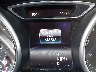 WDDSJ4EB2KN****** Salvamento 2019 Mercedes-Benz CLA-Class