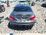 WDDSJ4EB2KN****** Destrozados 2019 Mercedes-Benz CLA-Class