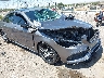 WDDSJ4EB2KN****** Salvamento y Destrozados 2019 Mercedes-Benz CLA-Class en Albuquerque