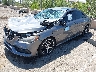 WDDSJ4EB2KN****** Usados y Reparables 2019 Mercedes-Benz CLA-Class en Albuquerque