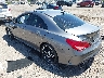 WDDSJ4EB2KN****** Salvamento y Reparables 2019 Mercedes-Benz CLA-Class en Albuquerque
