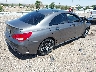 WDDSJ4EB2KN****** Salvamento y Destrozados 2019 Mercedes-Benz CLA-Class en Estado de Nuevo México
