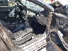 WDDSJ4EB2KN****** Usados y Reparables 2019 Mercedes-Benz CLA-Class en Estado de Nuevo México