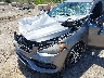 WDDSJ4EB2KN****** Salvamento y Reparables 2019 Mercedes-Benz CLA-Class en Estado de Nuevo México