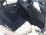 WDDSJ4EB2KN****** Destrozados 2019 Mercedes-Benz CLA-Class en Albuquerque