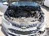 1G1BC5SM0H7****** Reparables 2017 Chevrolet Cruze en Fort Worth North