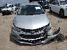 1G1BC5SM0H7****** Salvamento 2017 Chevrolet Cruze en Estado de Texas