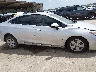 1G1BC5SM0H7****** Destrozados 2017 Chevrolet Cruze en Estado de Texas