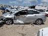 1G1BC5SM0H7****** Usados 2017 Chevrolet Cruze en Estado de Texas