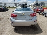 1G1BC5SM0H7****** Salvamento 2017 Chevrolet Cruze