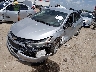 1G1BC5SM0H7****** Usados y Reparables 2017 Chevrolet Cruze en Fort Worth North