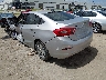 1G1BC5SM0H7****** Salvamento y Reparables 2017 Chevrolet Cruze en Fort Worth North