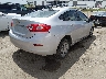 1G1BC5SM0H7****** Salvamento y Destrozados 2017 Chevrolet Cruze en Estado de Texas