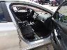 1G1BC5SM0H7****** Usados y Reparables 2017 Chevrolet Cruze en Estado de Texas