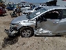 1G1BC5SM0H7****** Salvamento y Reparables 2017 Chevrolet Cruze en Estado de Texas